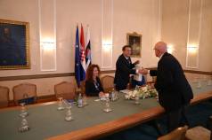 Mini IMG 5766